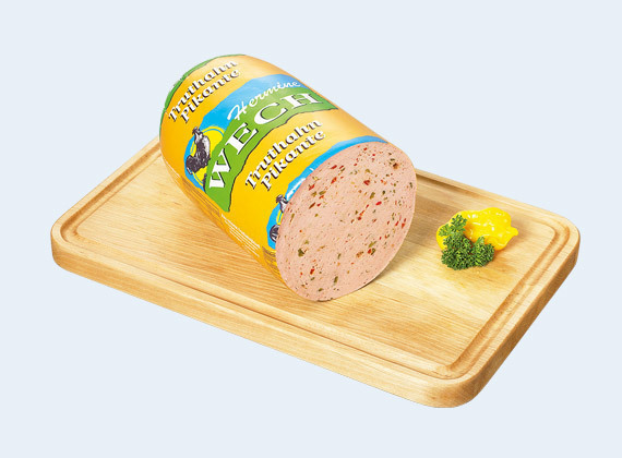 morcacia-salama-pikant