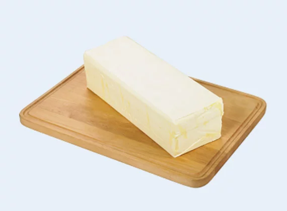 margarin-na-pecenie
