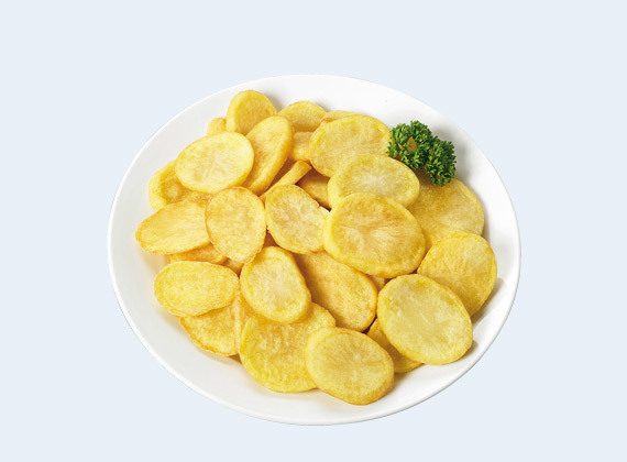 zemiakove-platky