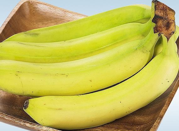 banany-standard