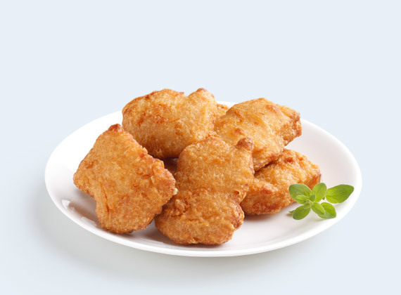 kuracie-nugetky-v-tempura-cesticku