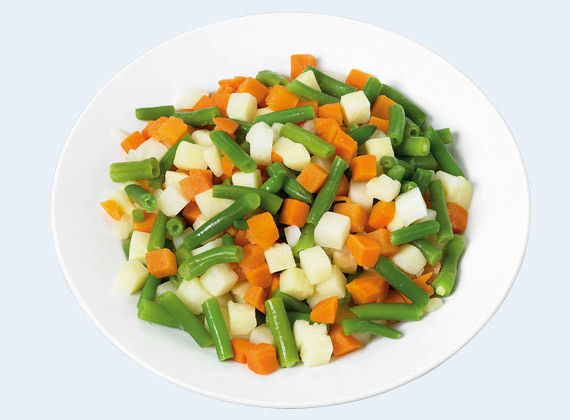 zeleninova-zmes-3-druhova