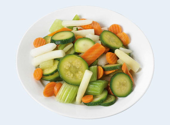 zeleninova-zmes-extra