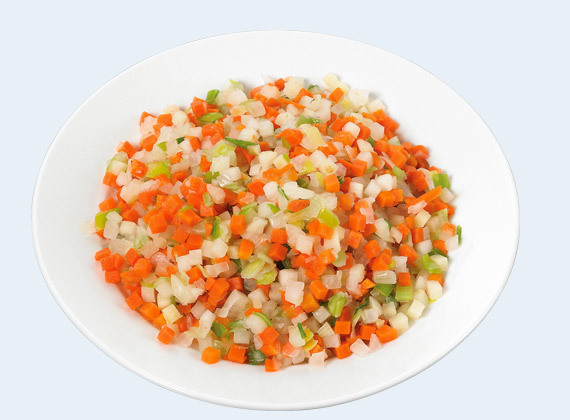 zeleninova-zmes-brunoise