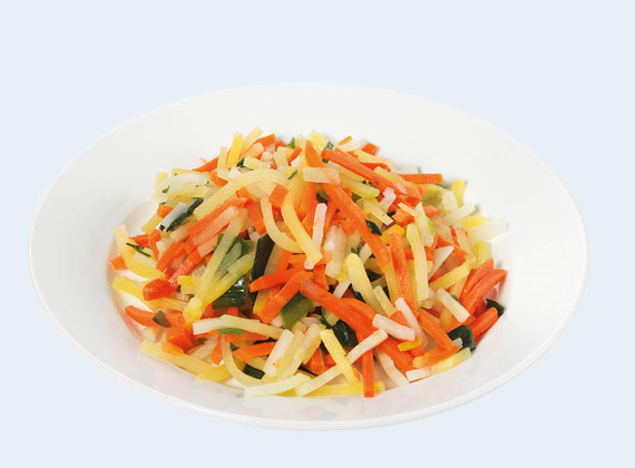 zeleninova-zmes-esterhazy