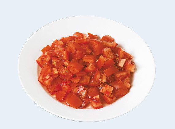 paradajka-kocky-so-supkou
