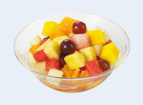 ovocny-salat