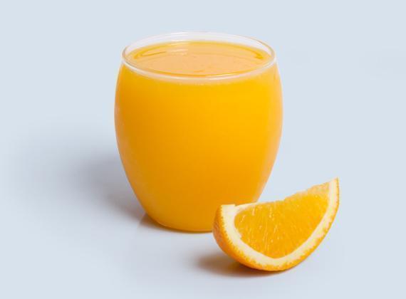 pomarancova-stava-cerstva