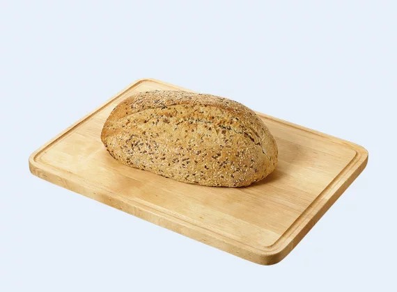 viaczrnny-chlieb
