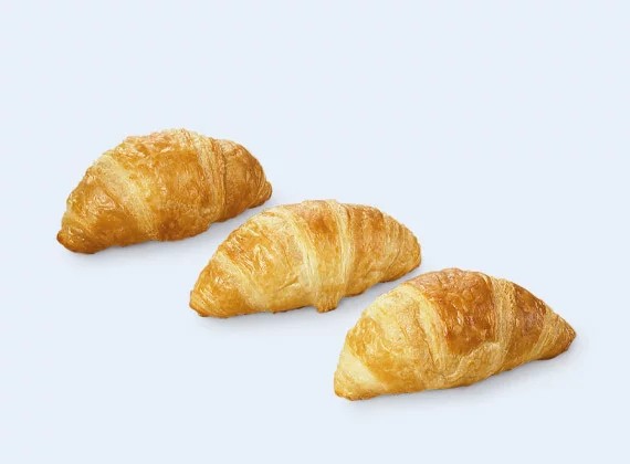 mini-maslovy-croissant