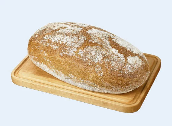domaci-chlieb