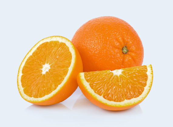 pomarance-ukladane