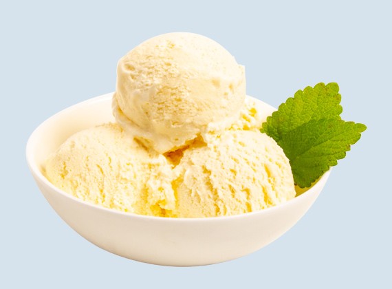 vanilkova-zmrzlina