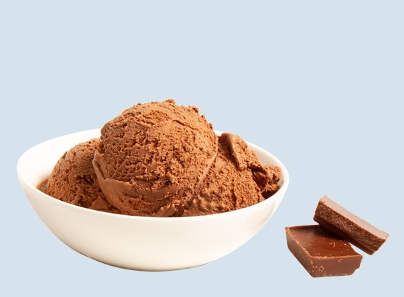 cokoladova-zmrzlina