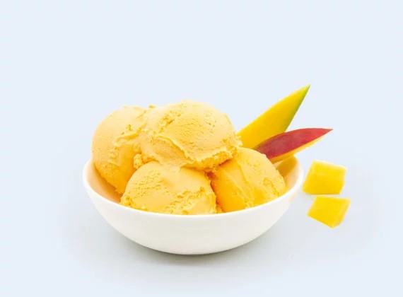zmrzlina-mangova