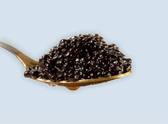 kaviar-cierny