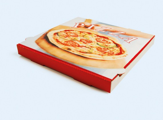 Pizza-kart%25C3%25B3n