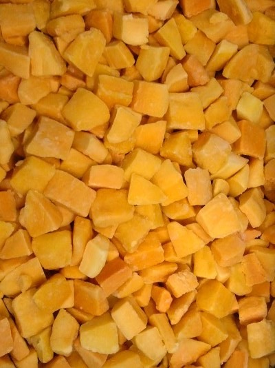 V-Mango-kocky-2%252C5-kg