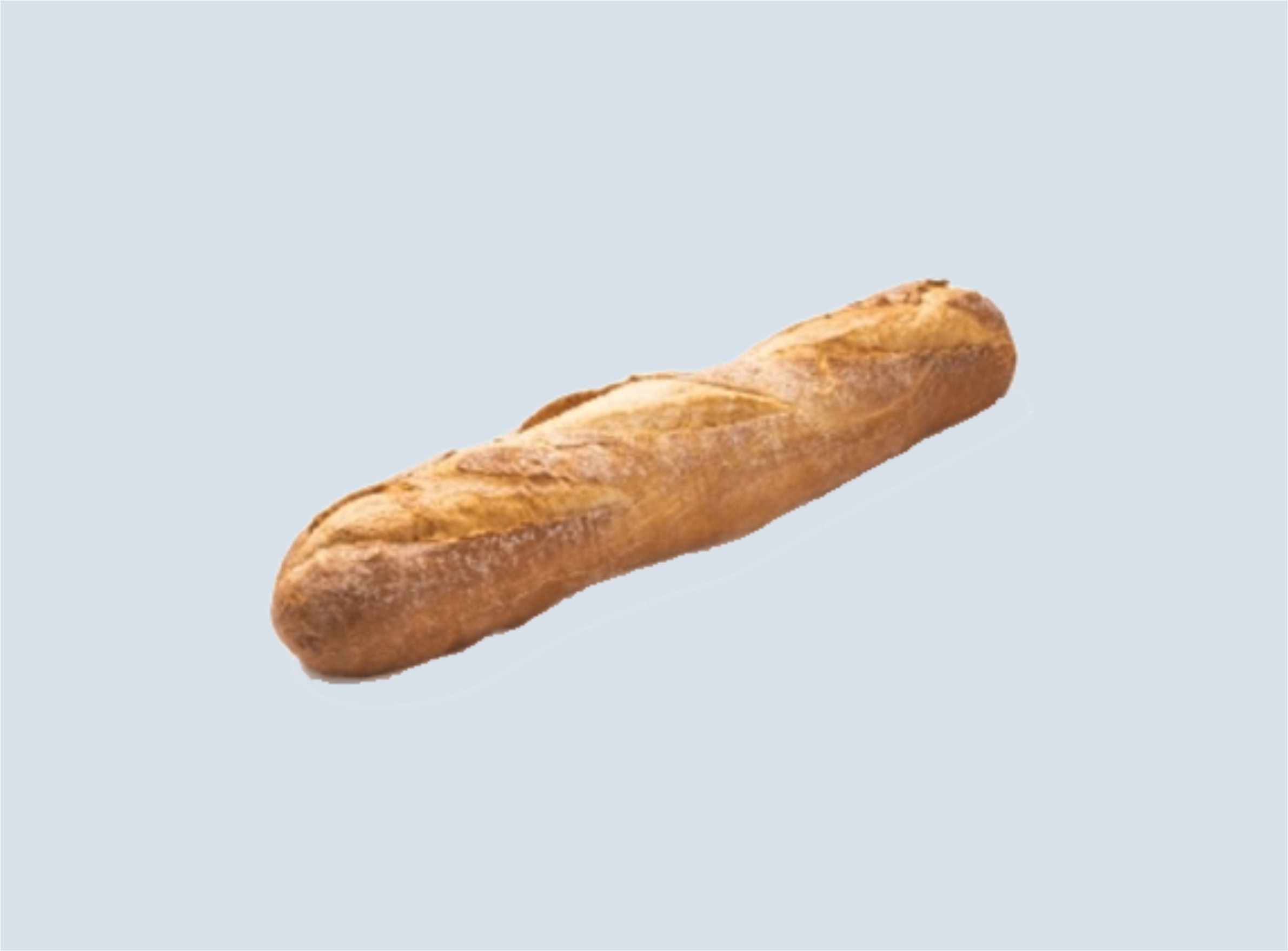 chlieb-drevorubac