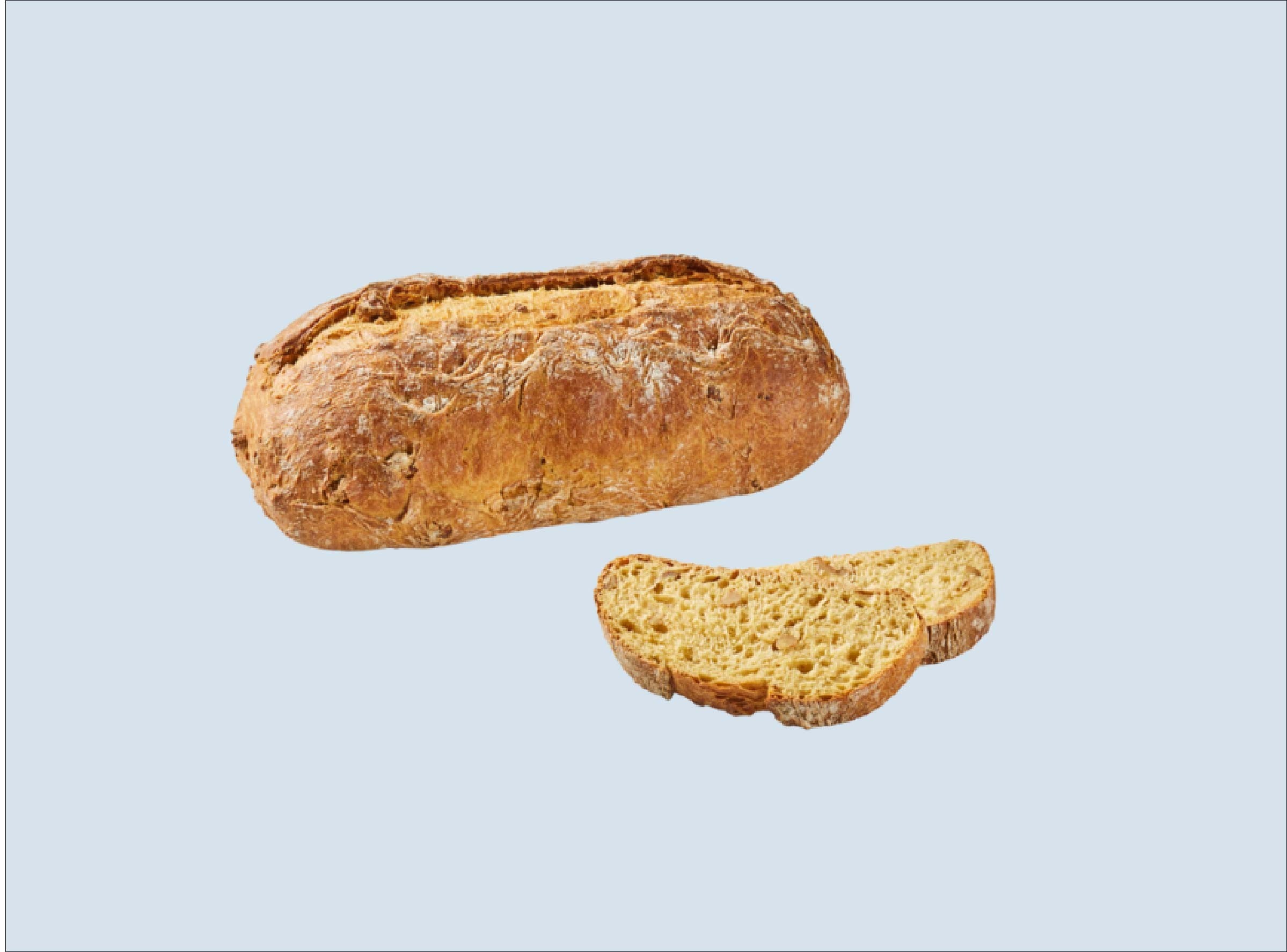 chlieb-orechovo-tekvicovy