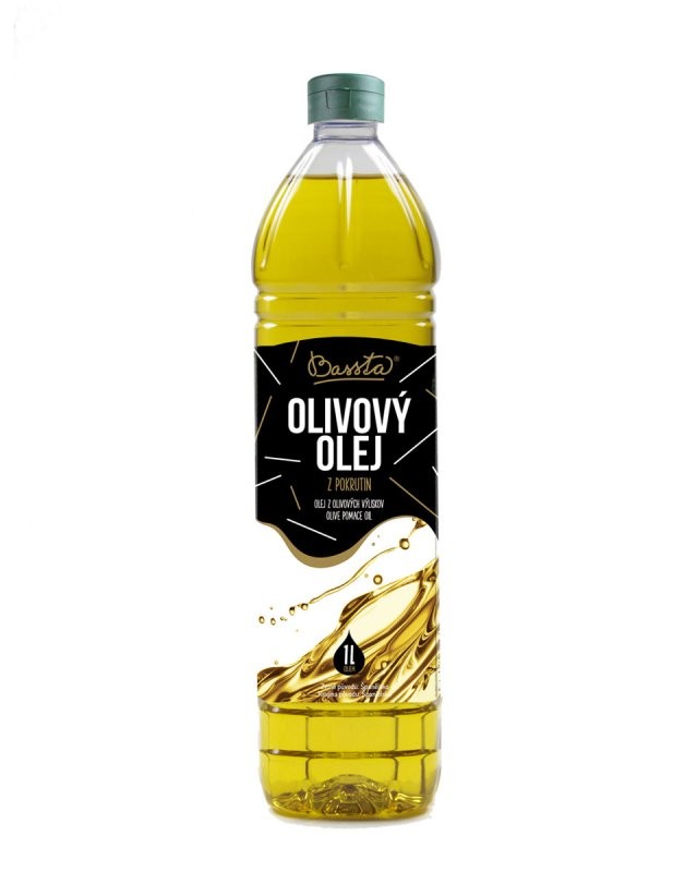 olivovy-olej