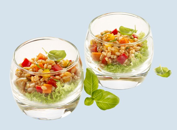 uhorkovy-salat