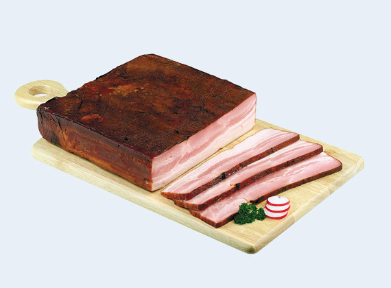 ranajkova-slanina-linzer