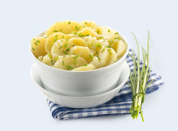 zemiakovy-salat-s-pazitkou