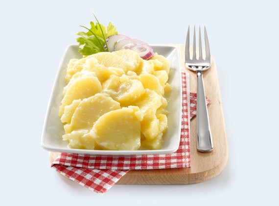 mnichovsky-zemiakovy-salat
