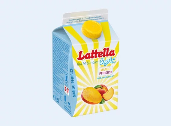 Latella-light