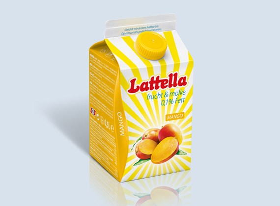 Latella---mango