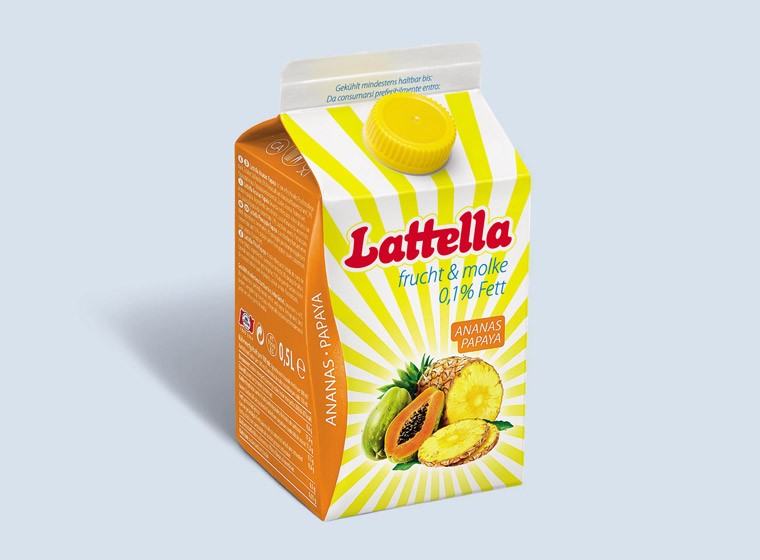 latella---ananas-a-papaja
