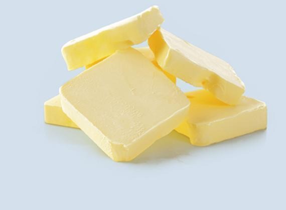 Maslo-mini