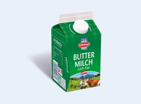 maslove-mlieko