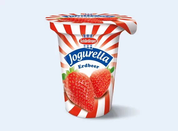 jogurt-jahodovy