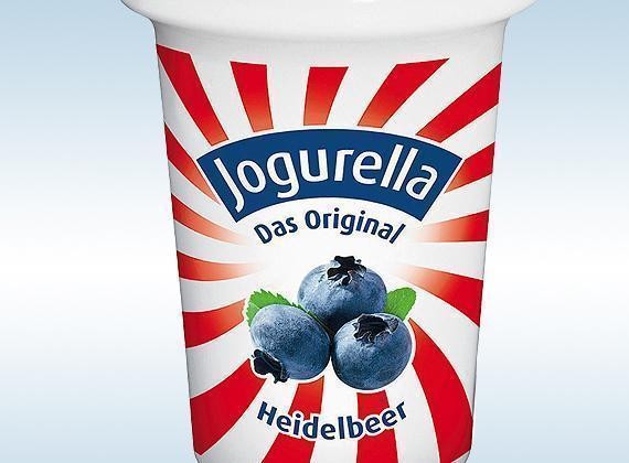 jogurt-cucoriedkovy