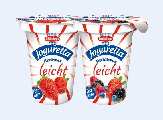 jogurt-dietny