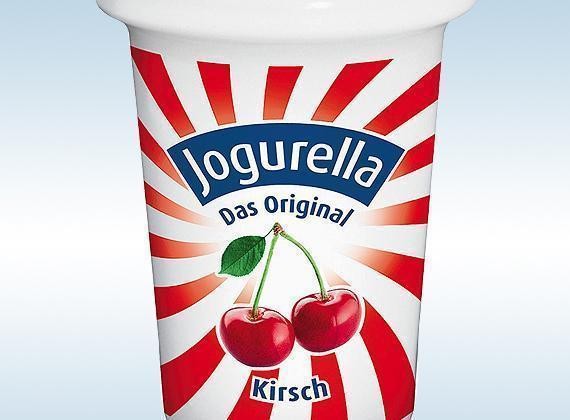 jogurt-ceresnovy