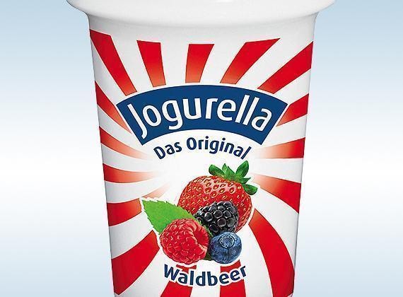jogurt-lesne-ovocie